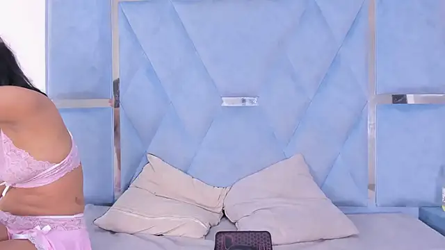 DaylesAndHarry online show from 22, 9, 2025