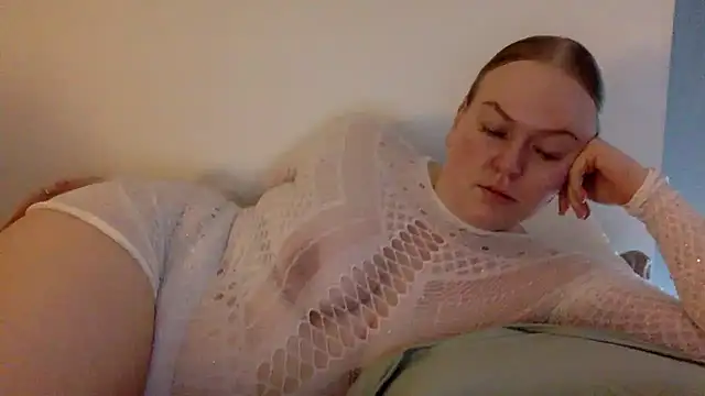 Snapshot of gracelovesxx chatting on 21, 11, 2025 gracelovesxx online show from 21, 11, 2025