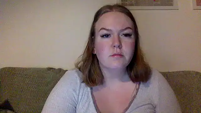 Snapshot of gracelovesxx chatting on 3, 2, 2026 gracelovesxx online show from 3, 2, 2026