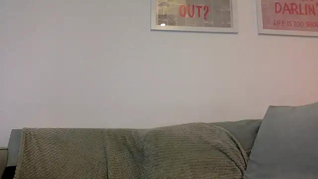 Snapshot of gracelovesxx chatting on 15, 3, 2026 gracelovesxx online show from 15, 3, 2026