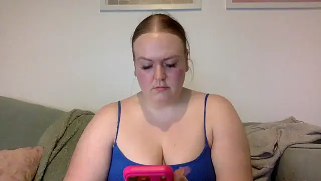 Snapshot of gracelovesxx chatting on 15, 4, 2026 gracelovesxx online show from 15, 4, 2026