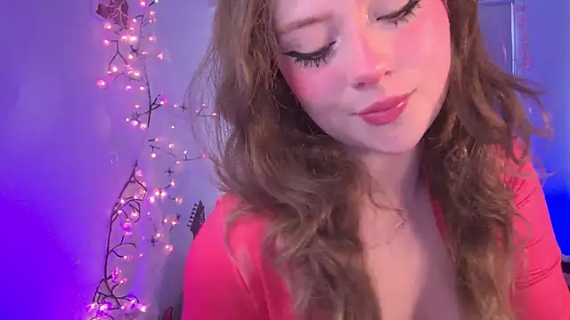 Lil bela online show from 14, 12, 2025