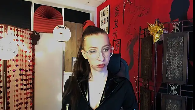 CareyJonas online show from 22, 2, 2026