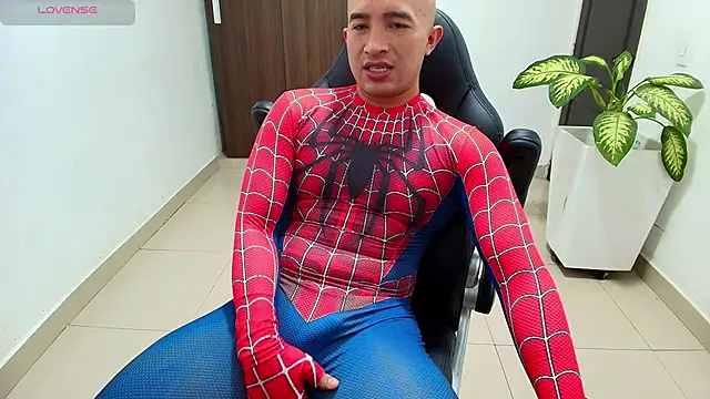 Snapshot of sebastian_oconnor77 chatting on 1, 11, 2025 sebastian oconnor77 online show from 1, 11, 2025