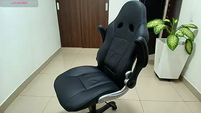 Snapshot of sebastian_oconnor77 chatting on 5, 11, 2025 sebastian oconnor77 online show from 5, 11, 2025