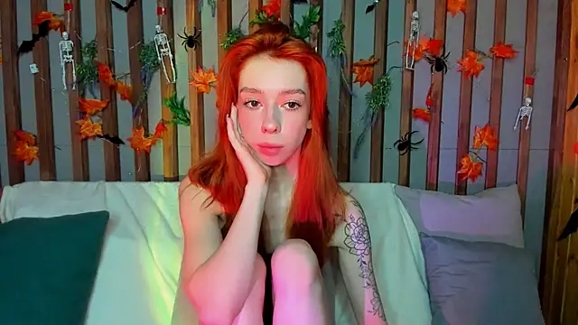 Lori Williams online show from 1, 11, 2025