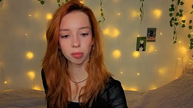 Lori Williams online show from 13, 4, 2026