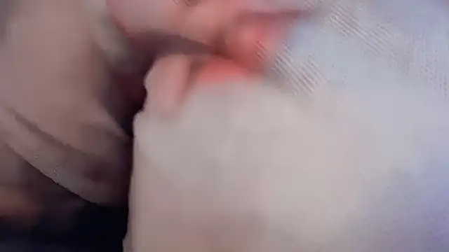 Snapshot of Amybaby521 chatting on 27, 10, 2025 Amybaby521 online show from 27, 10, 2025