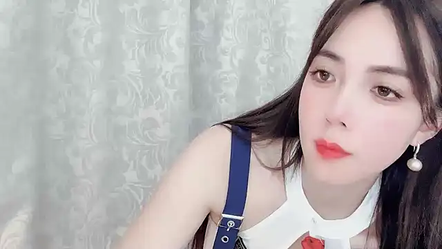 Snapshot of Amybaby521 chatting on 15, 11, 2025 Amybaby521 online show from 15, 11, 2025