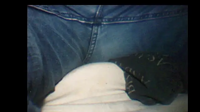 Snapshot of pietje1991 chatting on 13, 12, 2025 pietje1991 online show from 13, 12, 2025