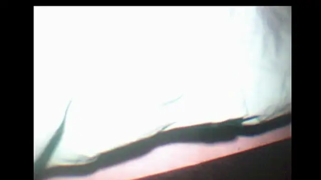 Snapshot of pietje1991 chatting on 15, 12, 2025 pietje1991 online show from 15, 12, 2025