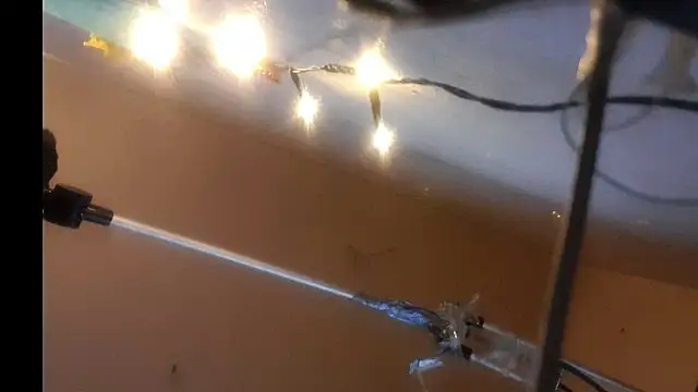 pietje1991 online show from 4, 4, 2026