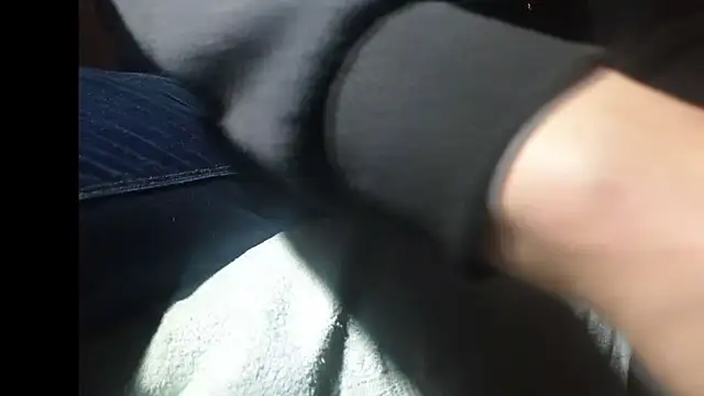 pietje1991 online show from 5, 4, 2026