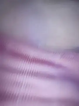 Snapshot of airamoon chatting on 8, 9, 2025 airamoon online show from 8, 9, 2025