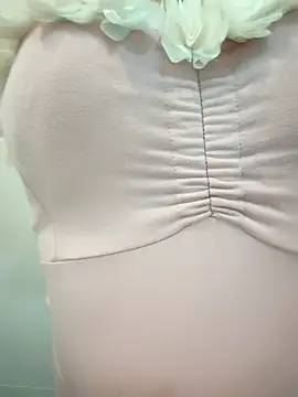 Snapshot of airamoon chatting on 12, 9, 2025 airamoon online show from 12, 9, 2025