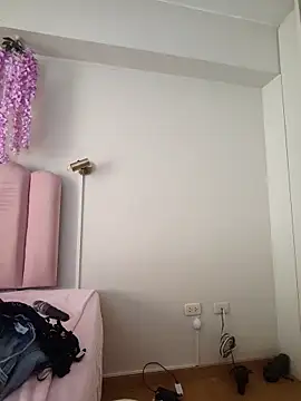 Snapshot of airamoon chatting on 15, 9, 2025 airamoon online show from 15, 9, 2025