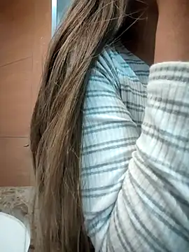 Snapshot of airamoon chatting on 21, 9, 2025 airamoon online show from 21, 9, 2025