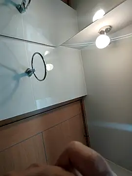 Snapshot of airamoon chatting on 22, 9, 2025 airamoon online show from 22, 9, 2025