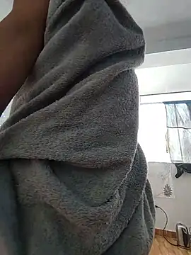 Snapshot of airamoon chatting on 16, 11, 2025 airamoon online show from 16, 11, 2025