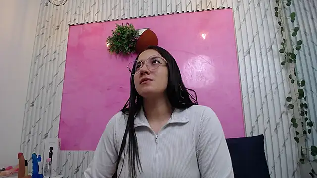 Abby Bms online show from 20, 10, 2025