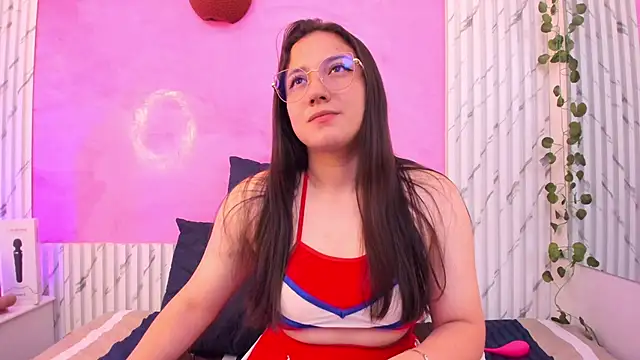 Abby Bms online show from 14, 12, 2025