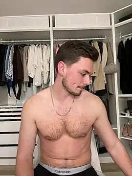 xlucax online show from 30, 3, 2026