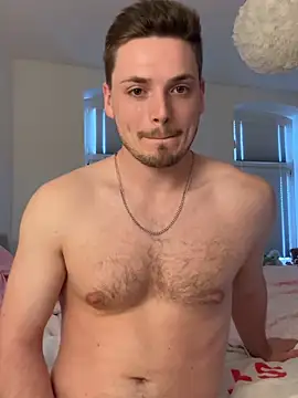 xlucax online show from 20, 4, 2026