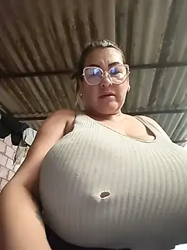 AlexxiaaMat online show from 15, 5, 2026