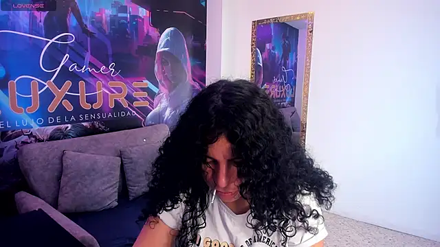 Snapshot of angelita_martins chatting on 26, 9, 2025 angelita martins online show from 26, 9, 2025