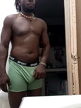 Snapshot of Blackpanther0115 chatting on 22, 9, 2025 Blackpanther0115 online show from 22, 9, 2025