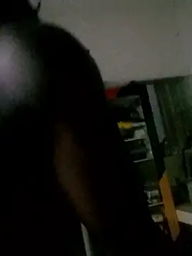 Snapshot of Blackpanther0115 chatting on 29, 9, 2025 Blackpanther0115 online show from 29, 9, 2025