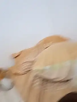 Snapshot of Blackpanther0115 chatting on 3, 10, 2025 Blackpanther0115 online show from 3, 10, 2025