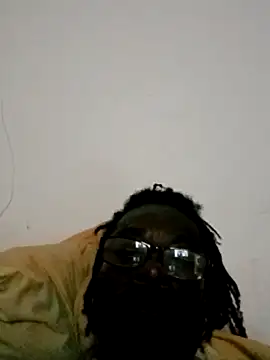 Snapshot of Blackpanther0115 chatting on 5, 10, 2025 Blackpanther0115 online show from 5, 10, 2025