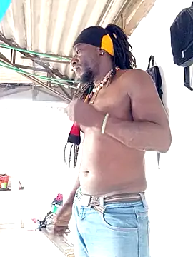 Snapshot of Blackpanther0115 chatting on 8, 10, 2025 Blackpanther0115 online show from 8, 10, 2025