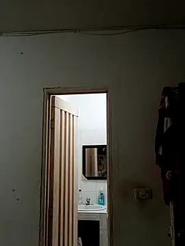 Snapshot of Blackpanther0115 chatting on 15, 10, 2025 Blackpanther0115 online show from 15, 10, 2025