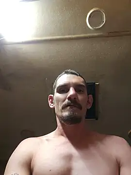 mike42088 online show from 21, 5, 2026