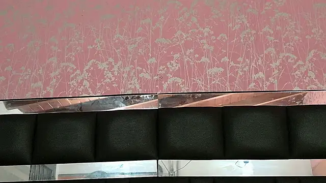 anzhel novick online show from 15, 11, 2025