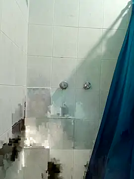 Snapshot of saik_03 chatting on 16, 11, 2025 saik 03 online show from 16, 11, 2025