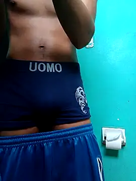 saik 03 online show from 2, 4, 2026