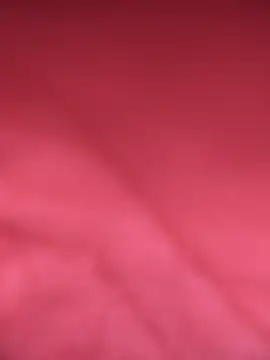 Snapshot of Pamelamiler__ chatting on 11, 9, 2025 Pamelamiler online show from 11, 9, 2025