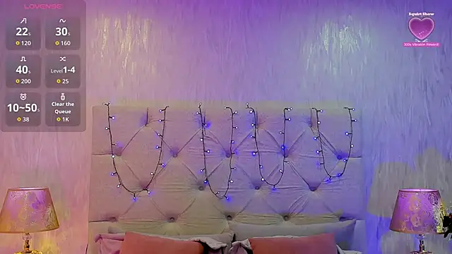 Snapshot of Pamelamiler__ chatting on 20, 9, 2025 Pamelamiler online show from 20, 9, 2025