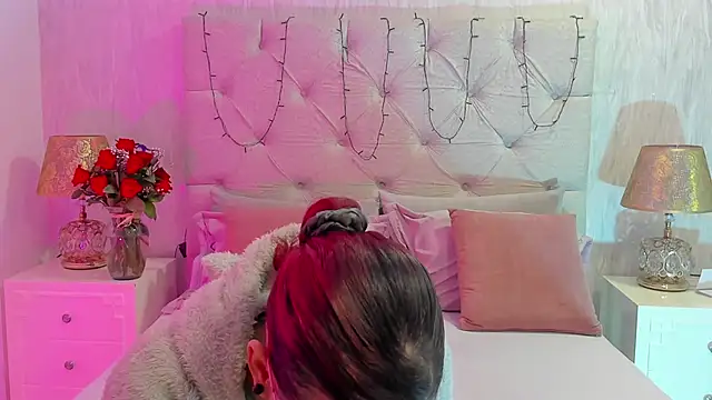 Snapshot of Pamelamiler__ chatting on 22, 9, 2025 Pamelamiler online show from 22, 9, 2025