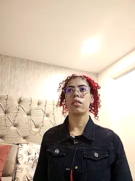 Snapshot of Pamelamiler__ chatting on 2, 10, 2025 Pamelamiler online show from 2, 10, 2025