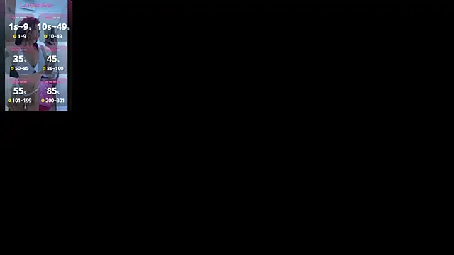 Snapshot of Pamelamiler__ chatting on 5, 10, 2025 Pamelamiler online show from 5, 10, 2025