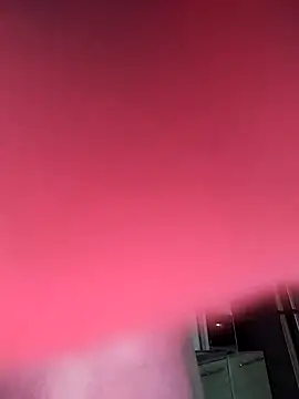 Snapshot of Pamelamiler__ chatting on 12, 10, 2025 Pamelamiler online show from 12, 10, 2025