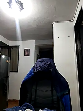 Snapshot of Pamelamiler__ chatting on 19, 10, 2025 Pamelamiler online show from 19, 10, 2025