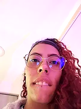 Snapshot of Pamelamiler__ chatting on 29, 10, 2025 Pamelamiler online show from 29, 10, 2025