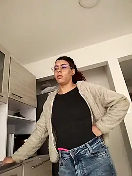 Snapshot of Pamelamiler__ chatting on 30, 10, 2025 Pamelamiler online show from 30, 10, 2025