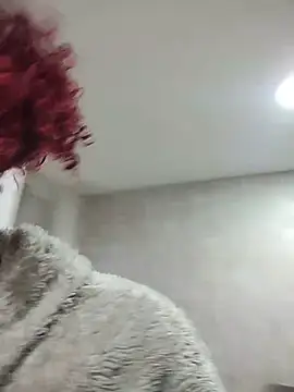 Snapshot of Pamelamiler__ chatting on 31, 10, 2025 Pamelamiler online show from 31, 10, 2025