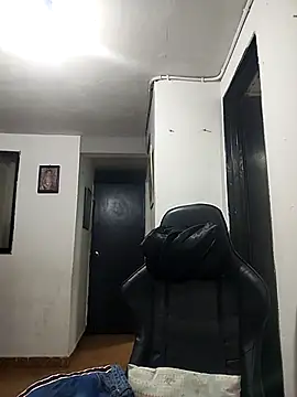 Snapshot of Pamelamiler__ chatting on 7, 11, 2025 Pamelamiler online show from 7, 11, 2025